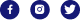 Social Media Icons