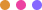 circles