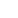 Cart Icon