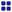 Grid View