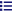 List View