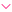Dropdown Icon