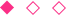 promotional